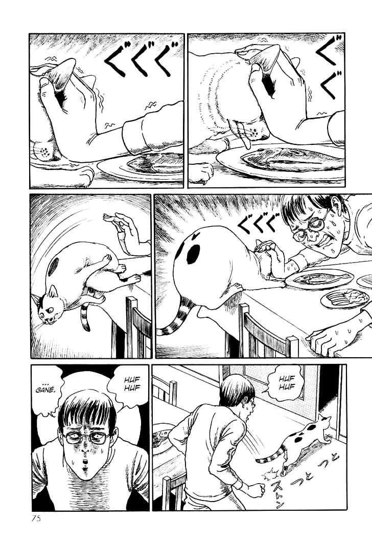 Capitulo 7 page 9