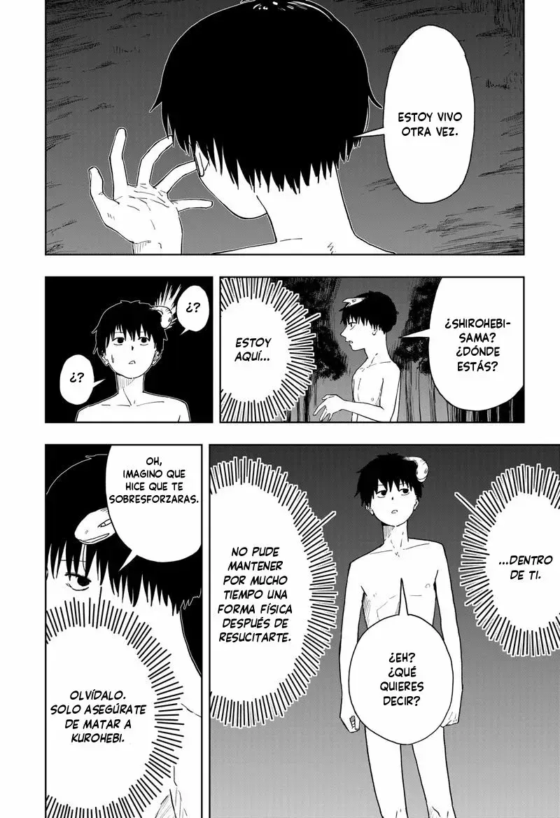 Capitulo 1 page 53
