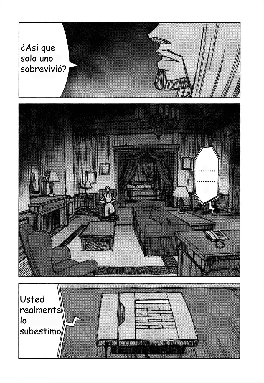 Capitulo 35.3 page 9