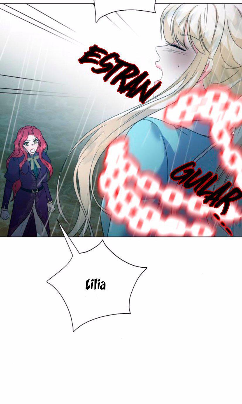 Capitulo 54 page 56