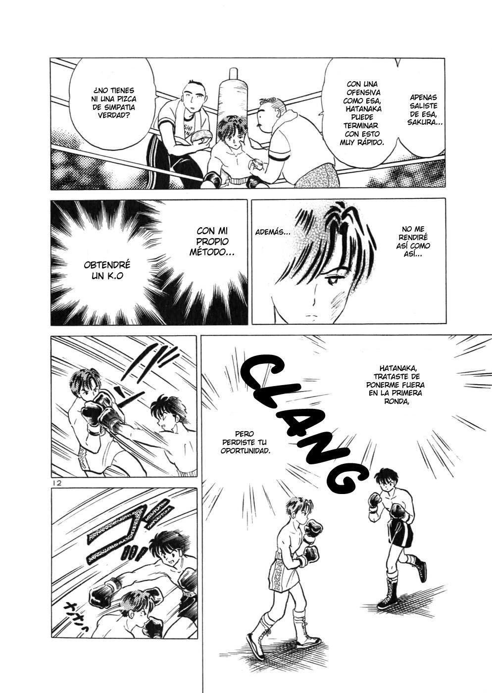 Capitulo 32 page 13