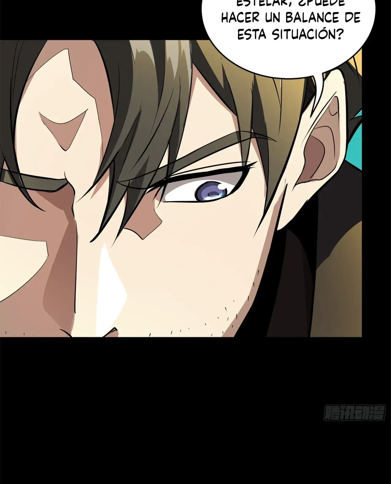 Capitulo 123 page 80