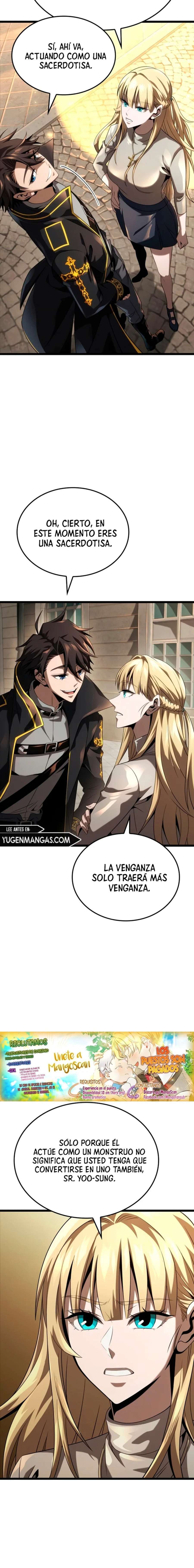 Capitulo 20 page 3