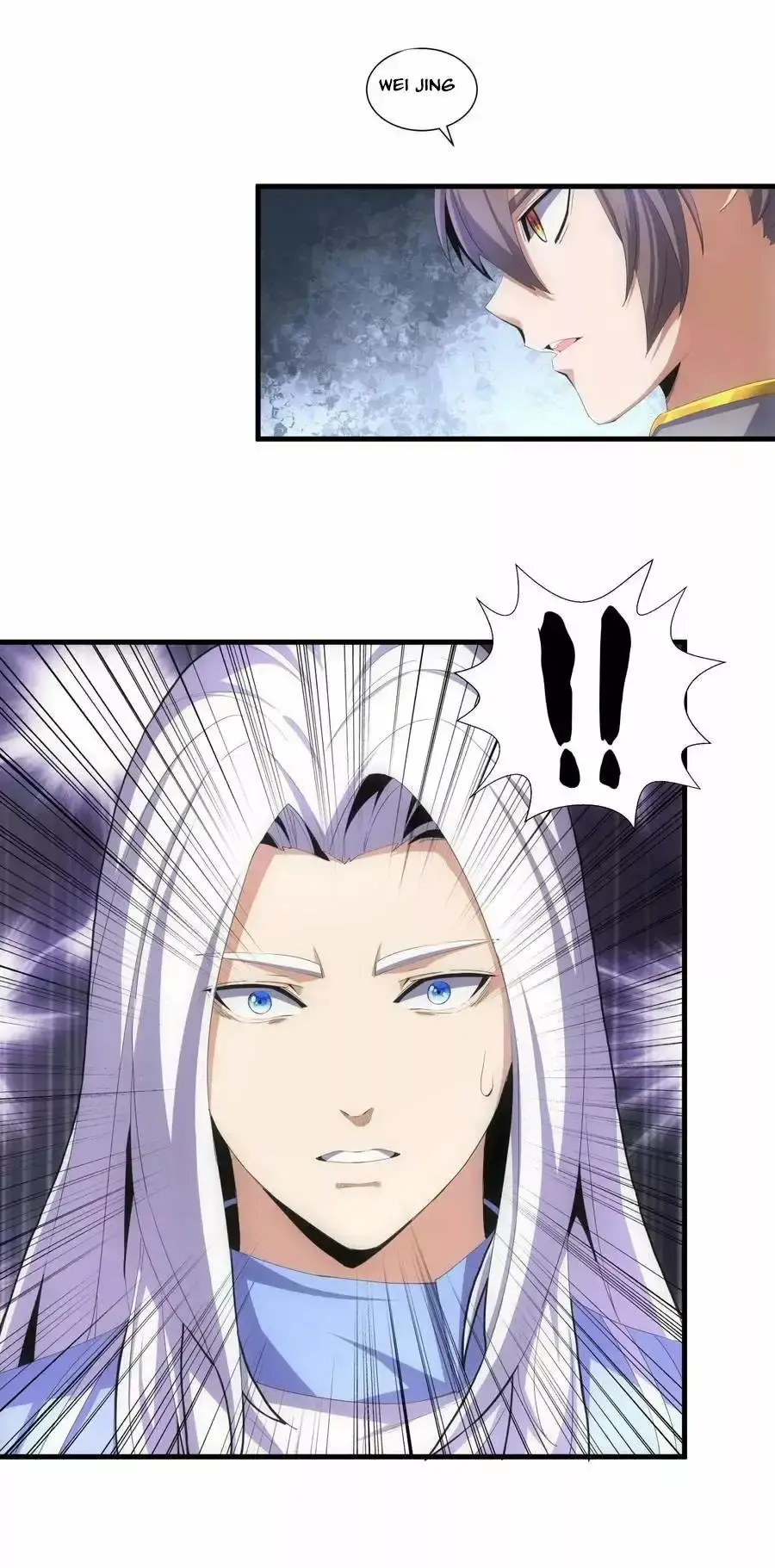Capitulo 30 page 17