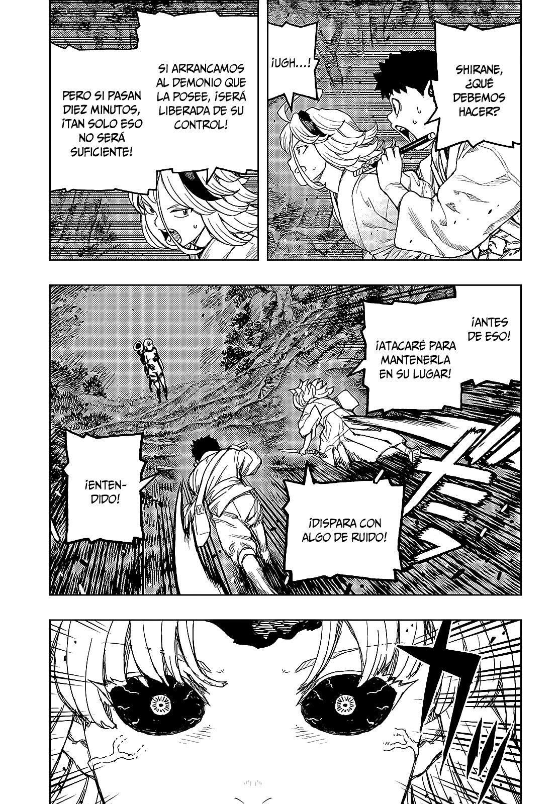 Capitulo 145 page 7