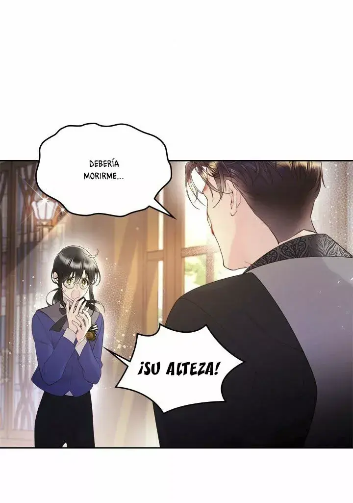 Capitulo 80 page 30