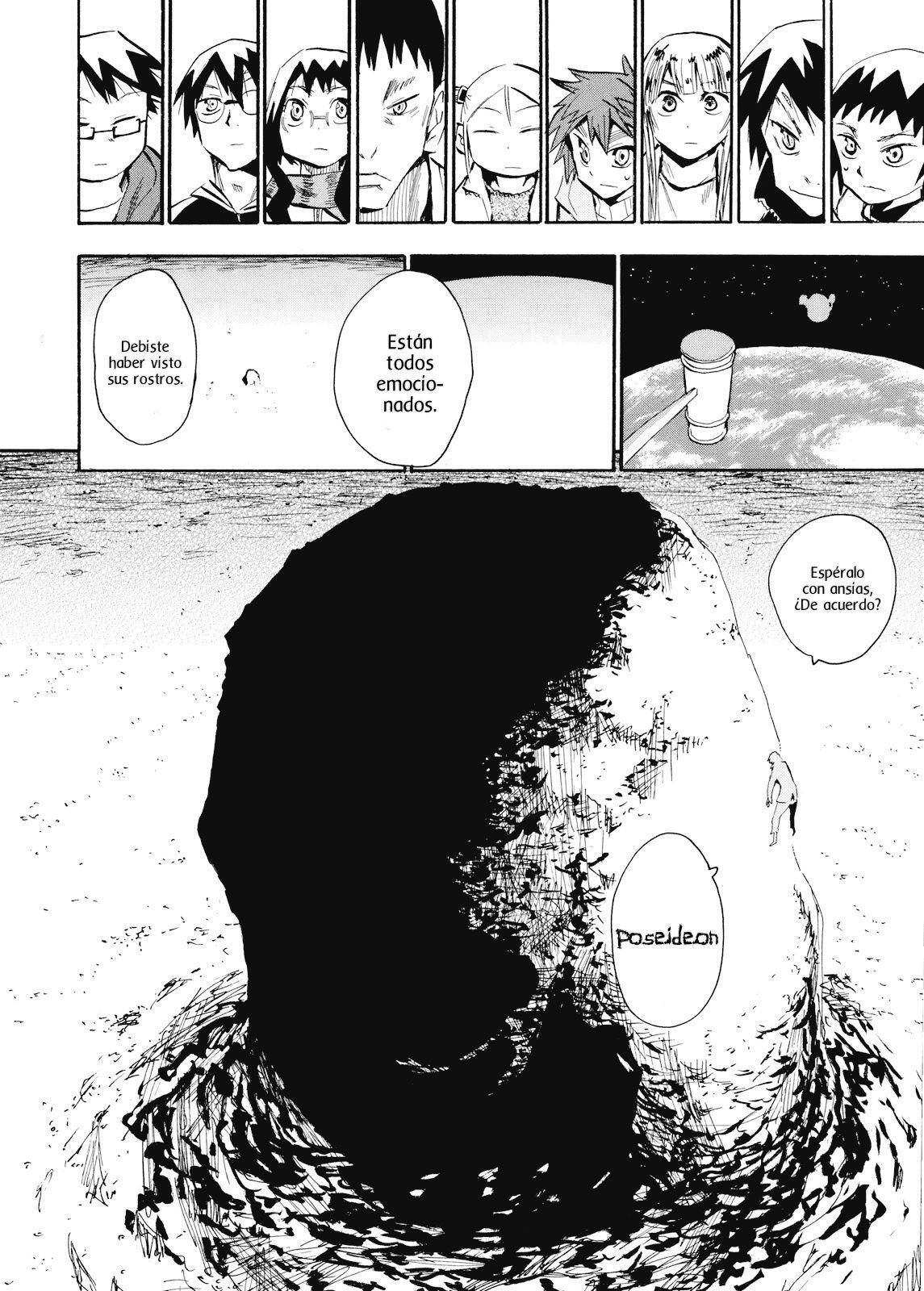 Capitulo 55 page 38