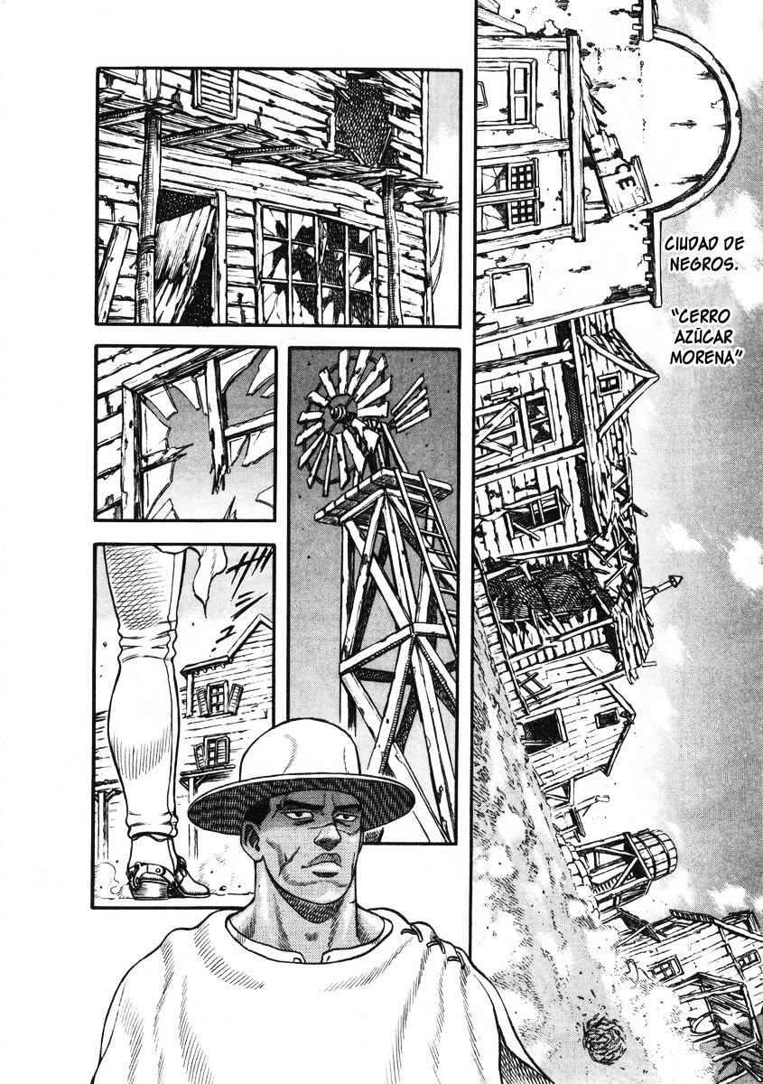 Capitulo 9 page 29