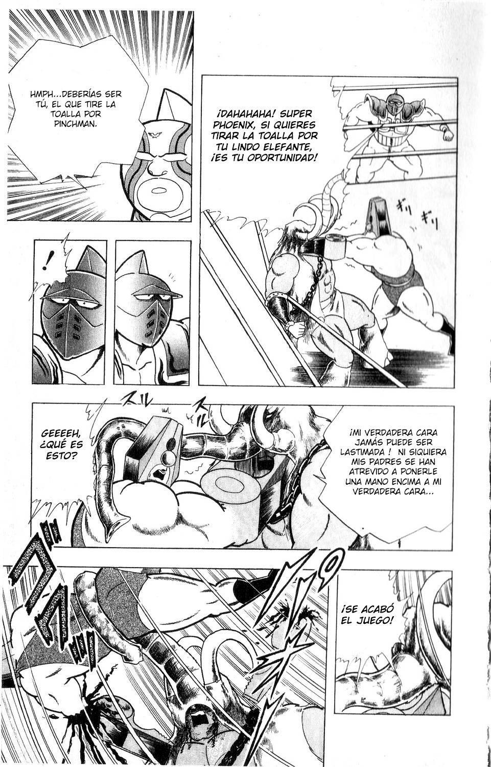 Capitulo 278 page 13