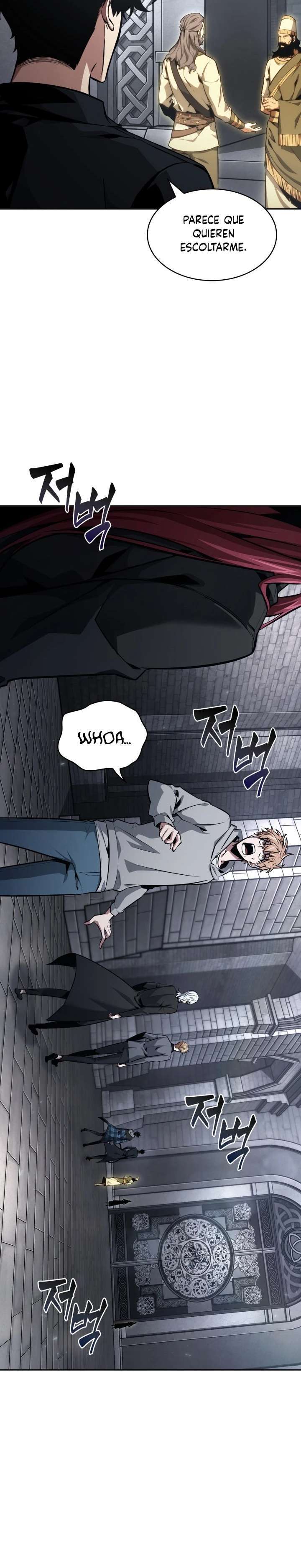 Capitulo 393 page 13