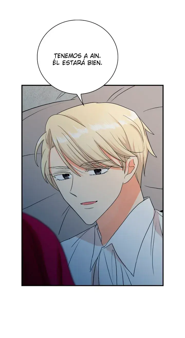 Capitulo 110 page 52