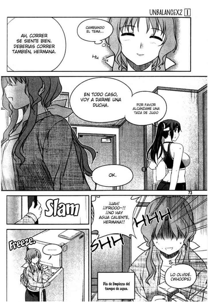 Capitulo 3 page 11