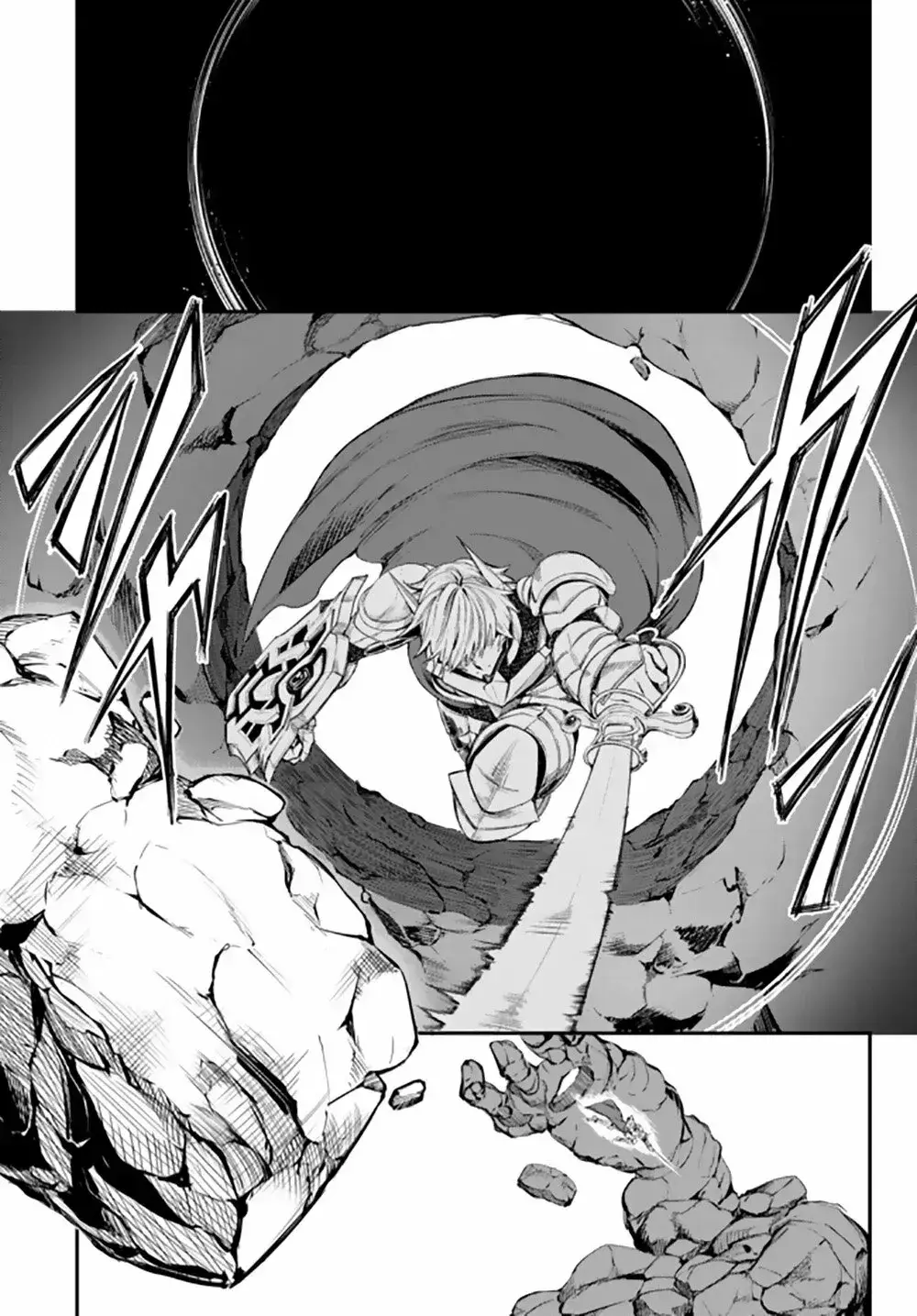 Capitulo 4 page 17