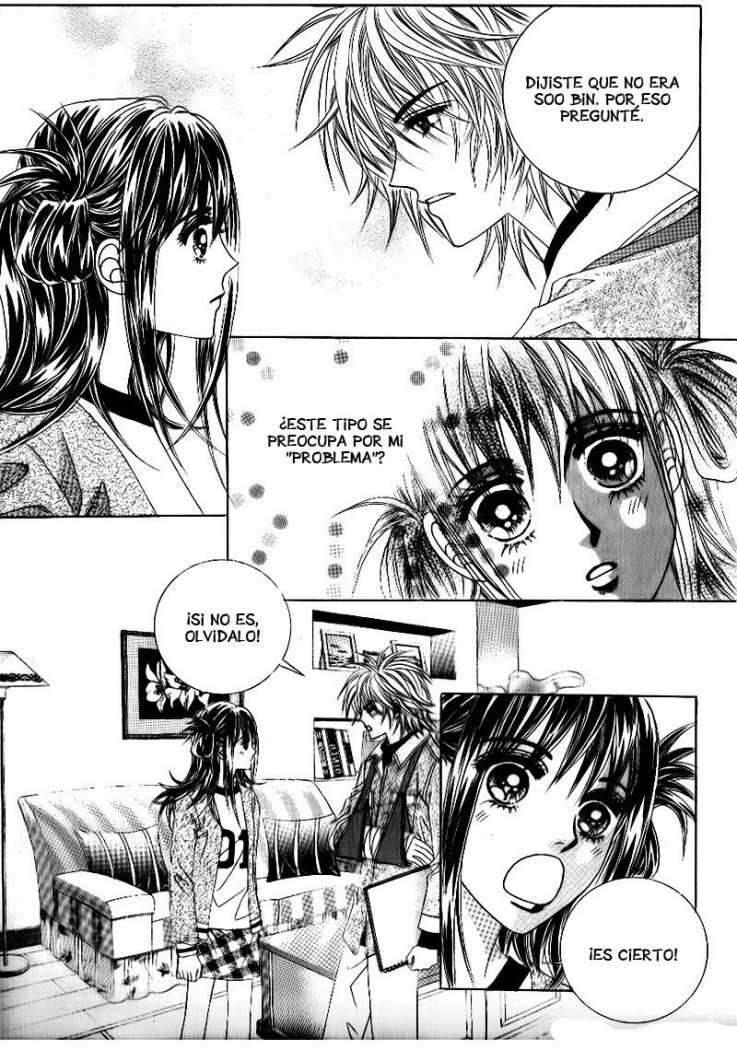 Capitulo 15 page 16
