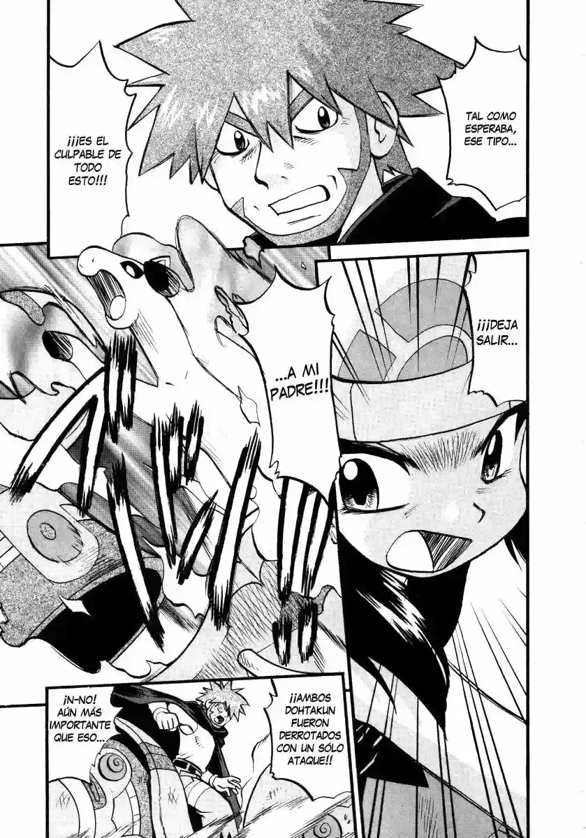Capitulo 375 page 4