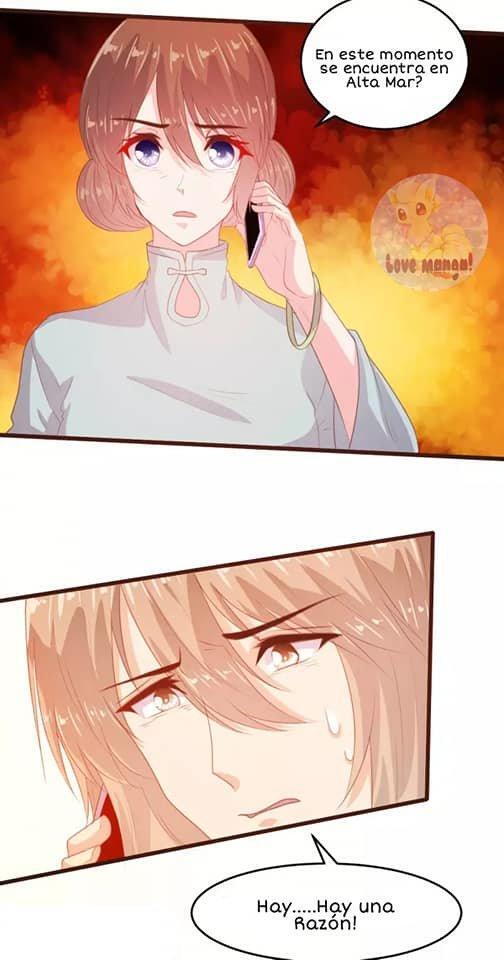 Capitulo 125 page 8