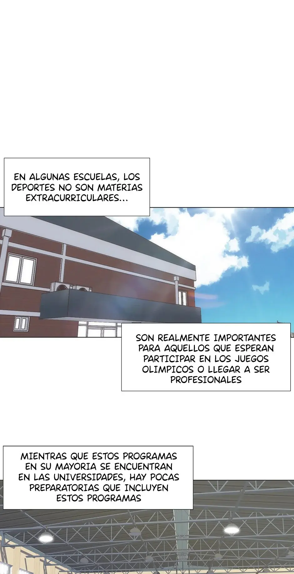 Capitulo 46 page 2