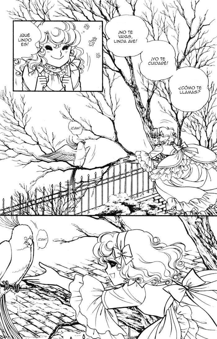 Capitulo 24 page 12