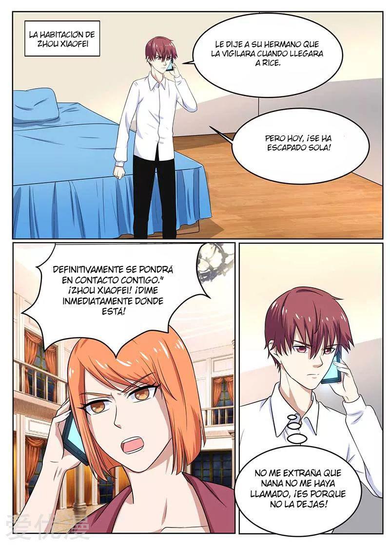 Capitulo 100 page 2