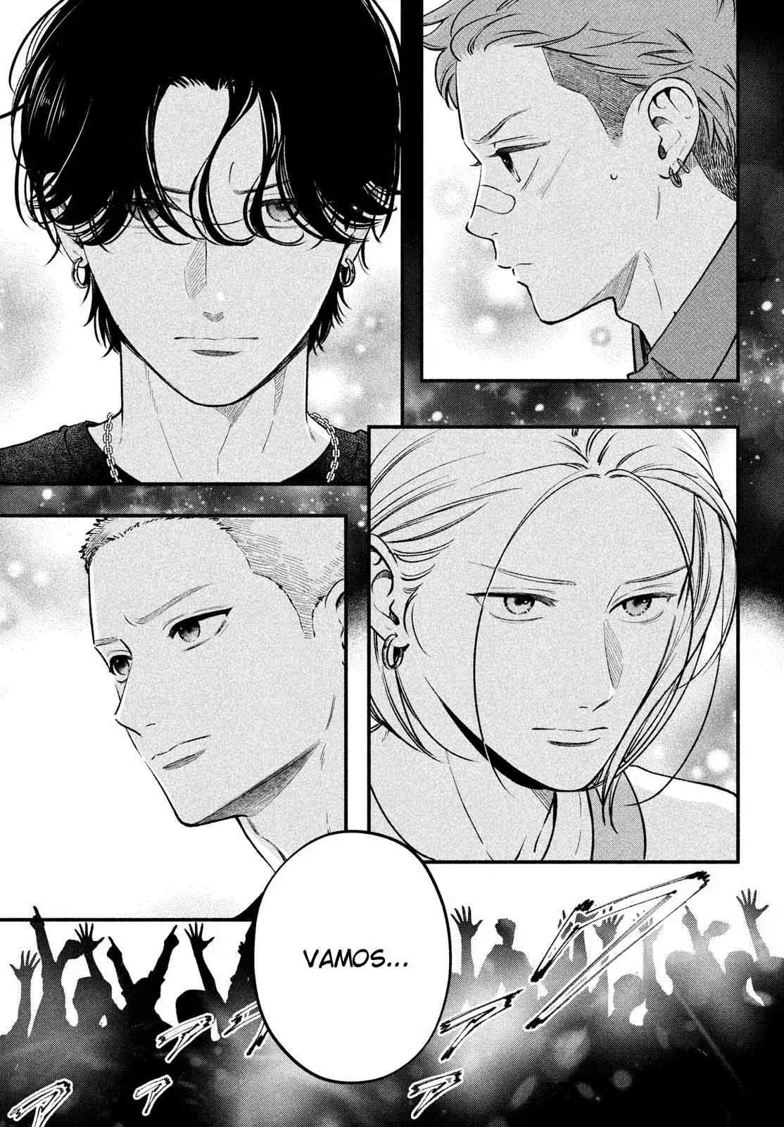 Capitulo 20 page 6