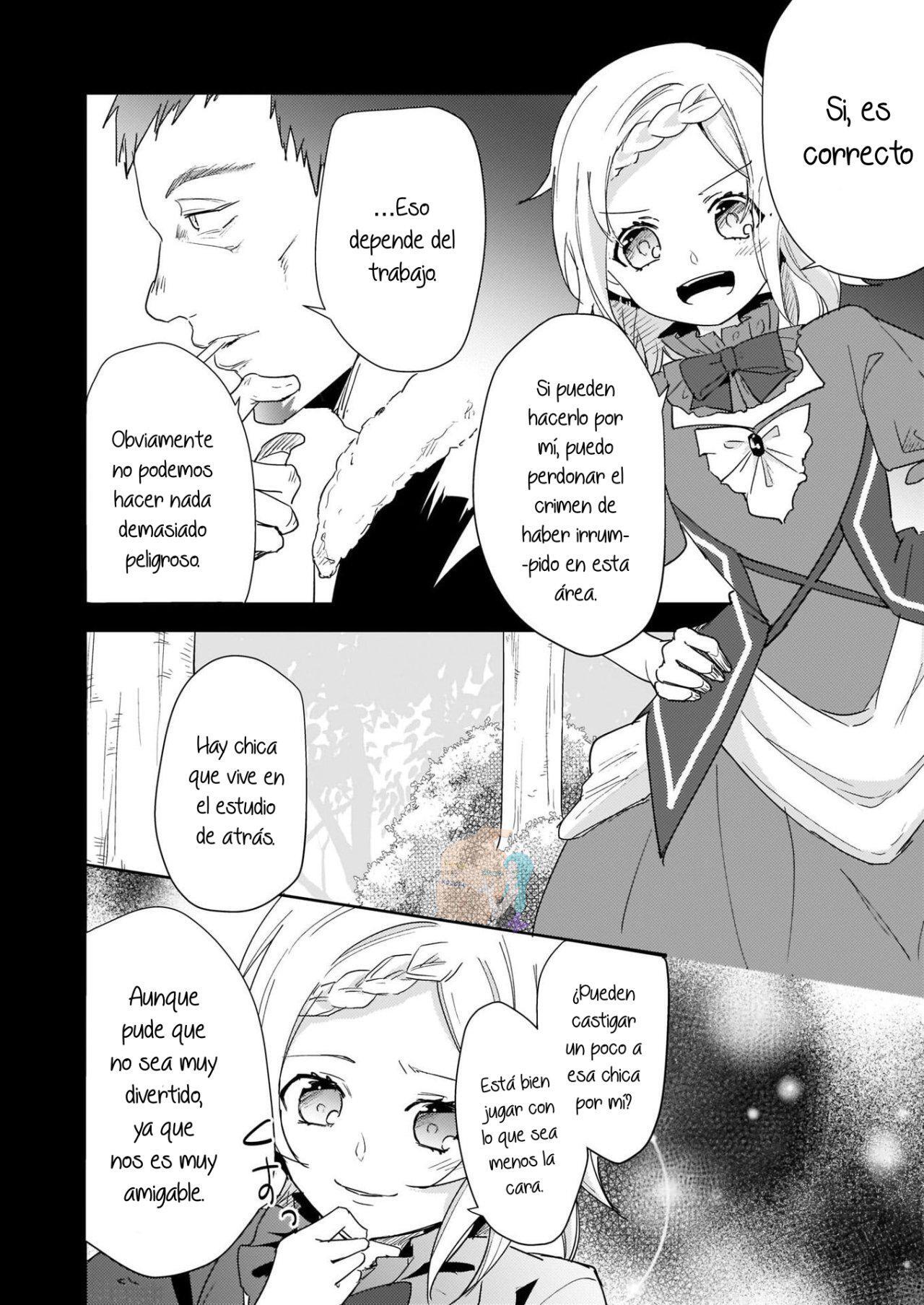 Capitulo 3.10 page 15