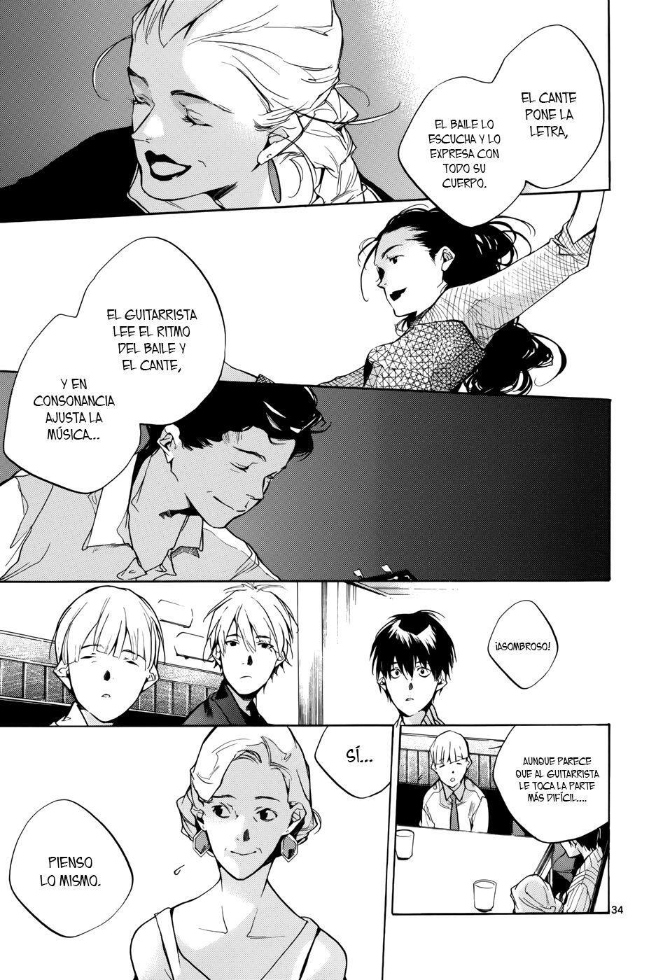 Capitulo 15 page 34