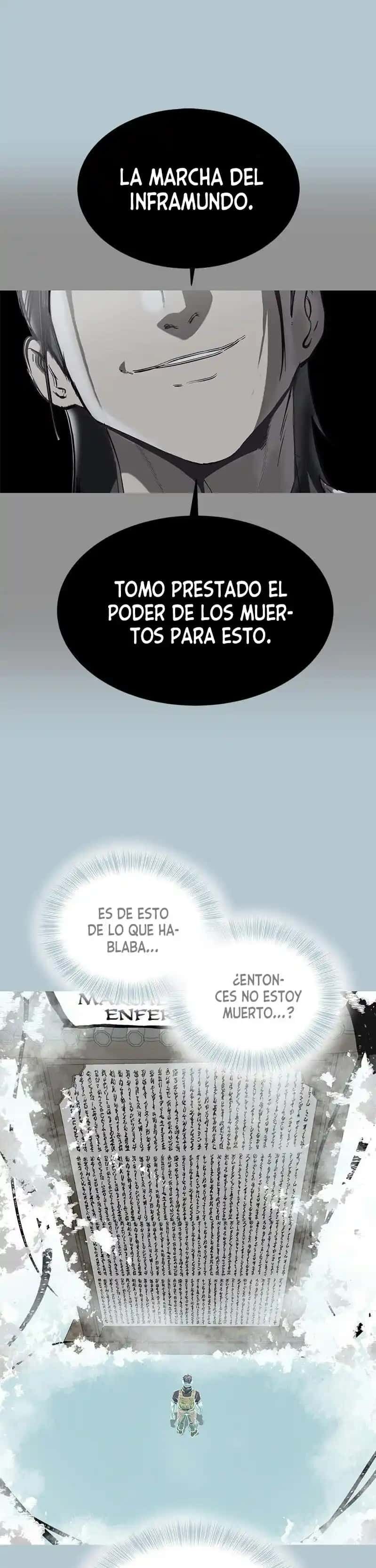 Capitulo 104 page 32