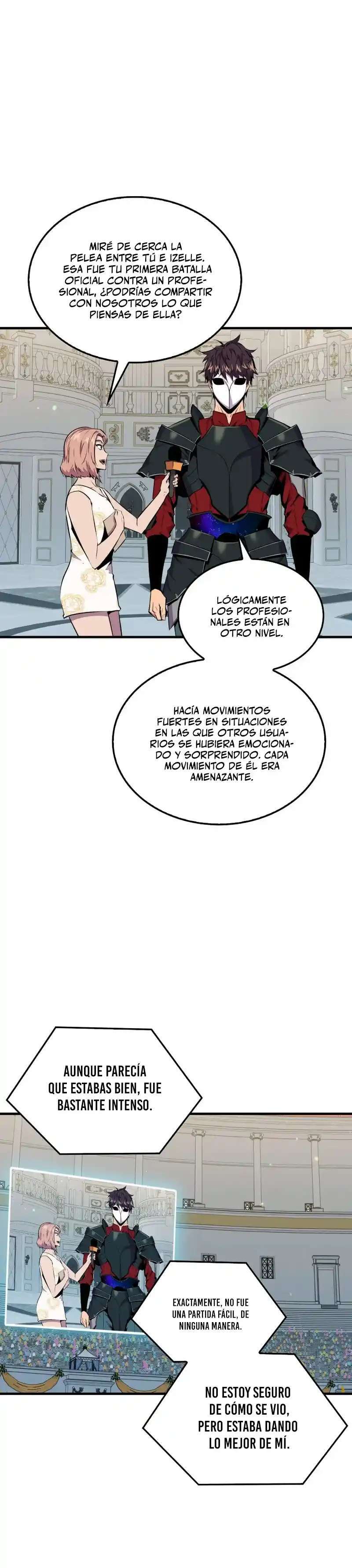 Capitulo 55 page 22