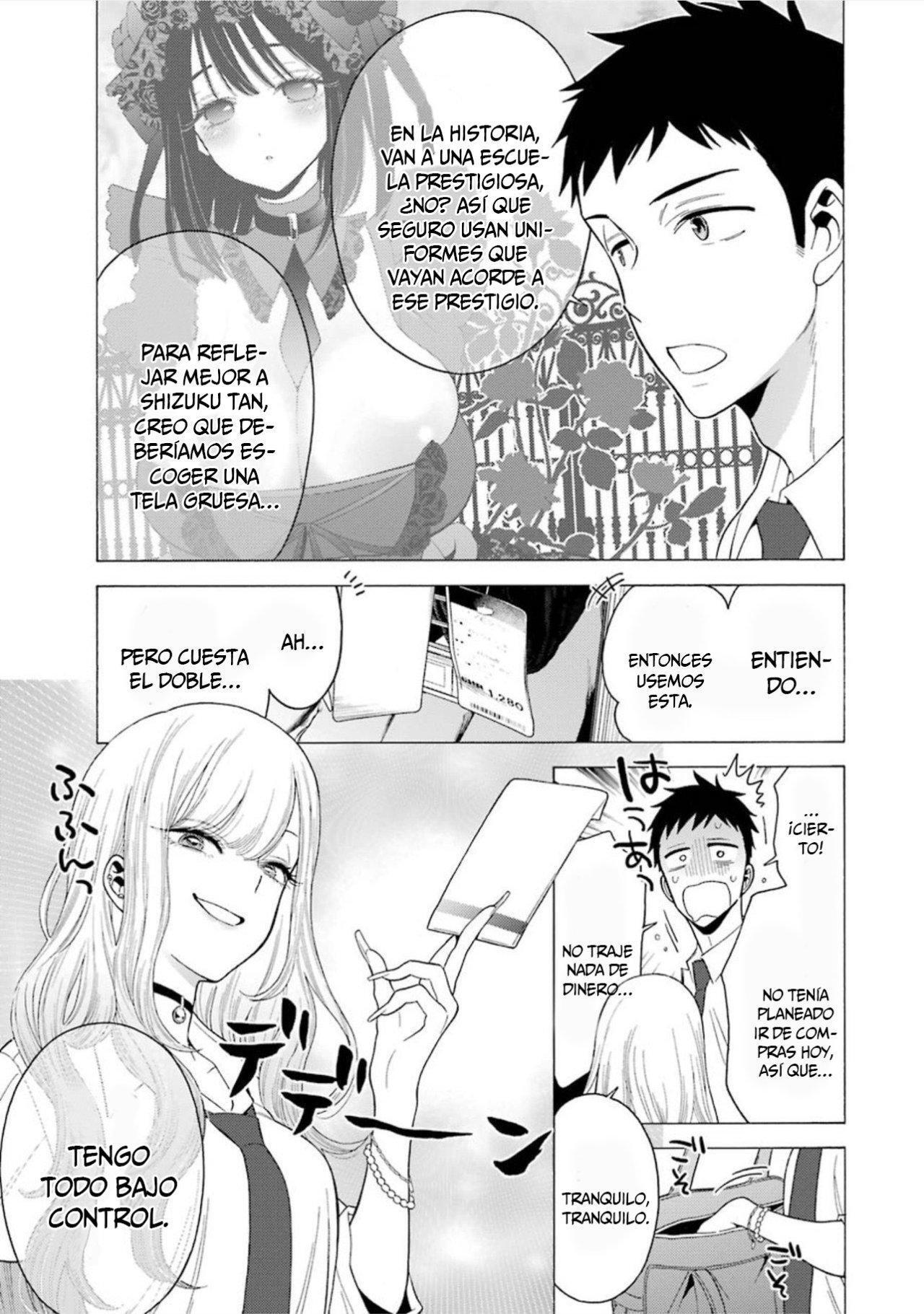 Capitulo 6 page 7