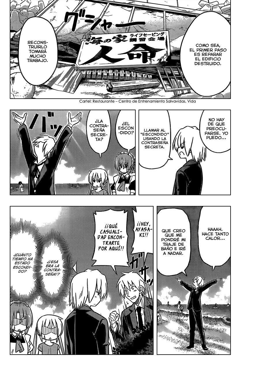 Capitulo 444 page 7