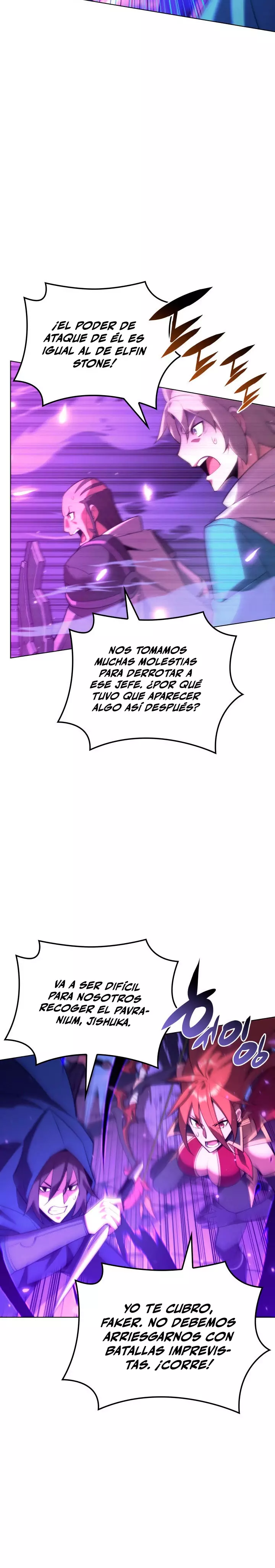 Capitulo 160 page 31