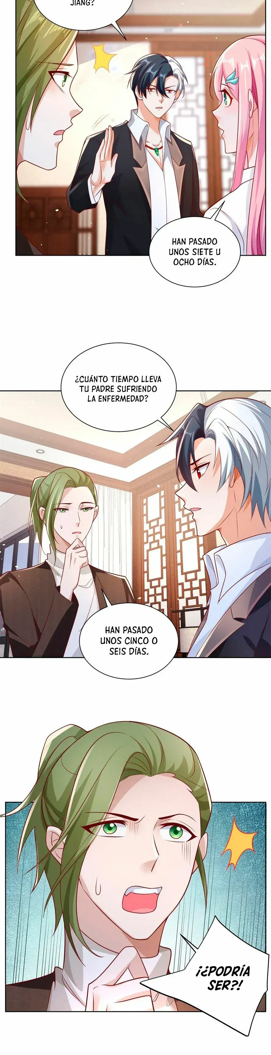 Capitulo 44 page 10