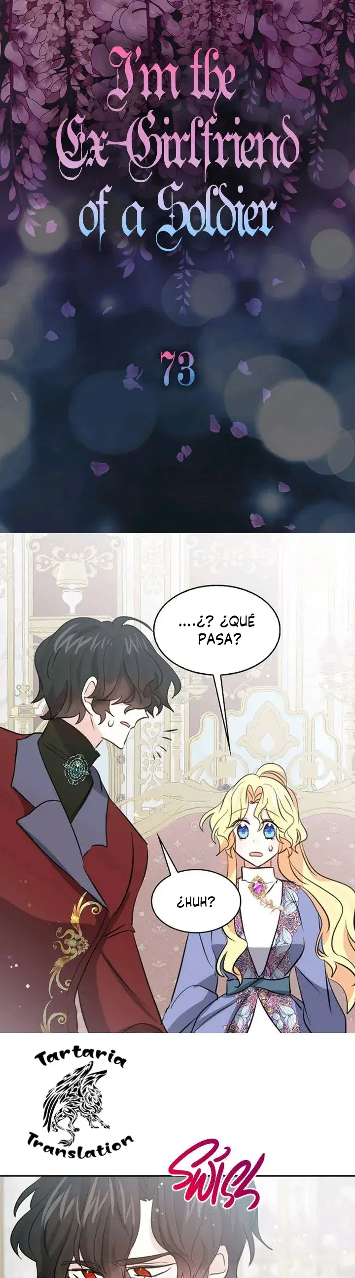 Capitulo 73 page 4