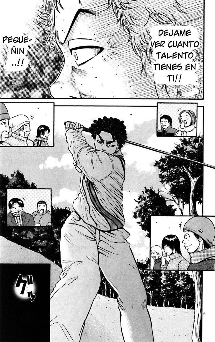 Capitulo 72 page 6