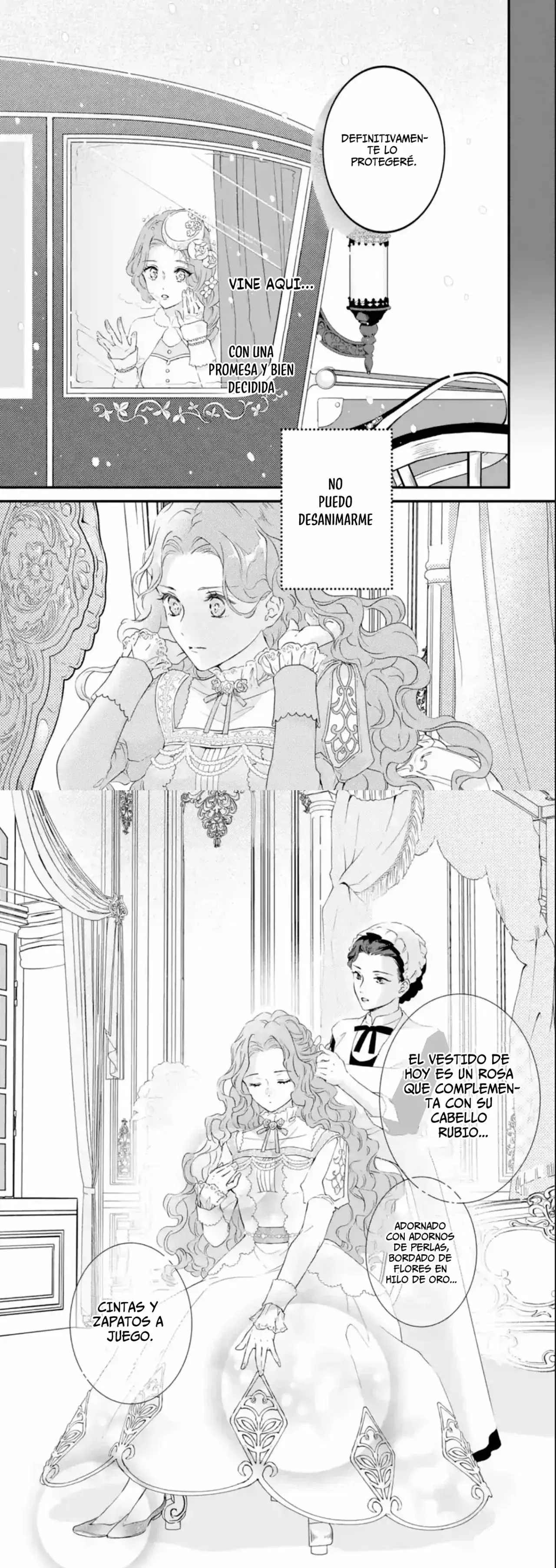 Capitulo 2 page 32