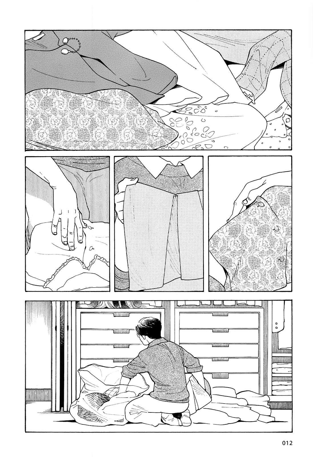 Capitulo 108 page 10