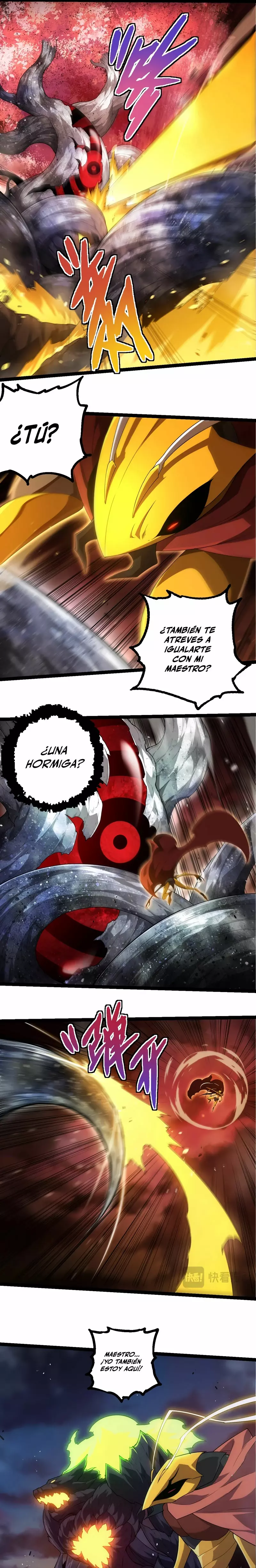 Capitulo 308 page 14
