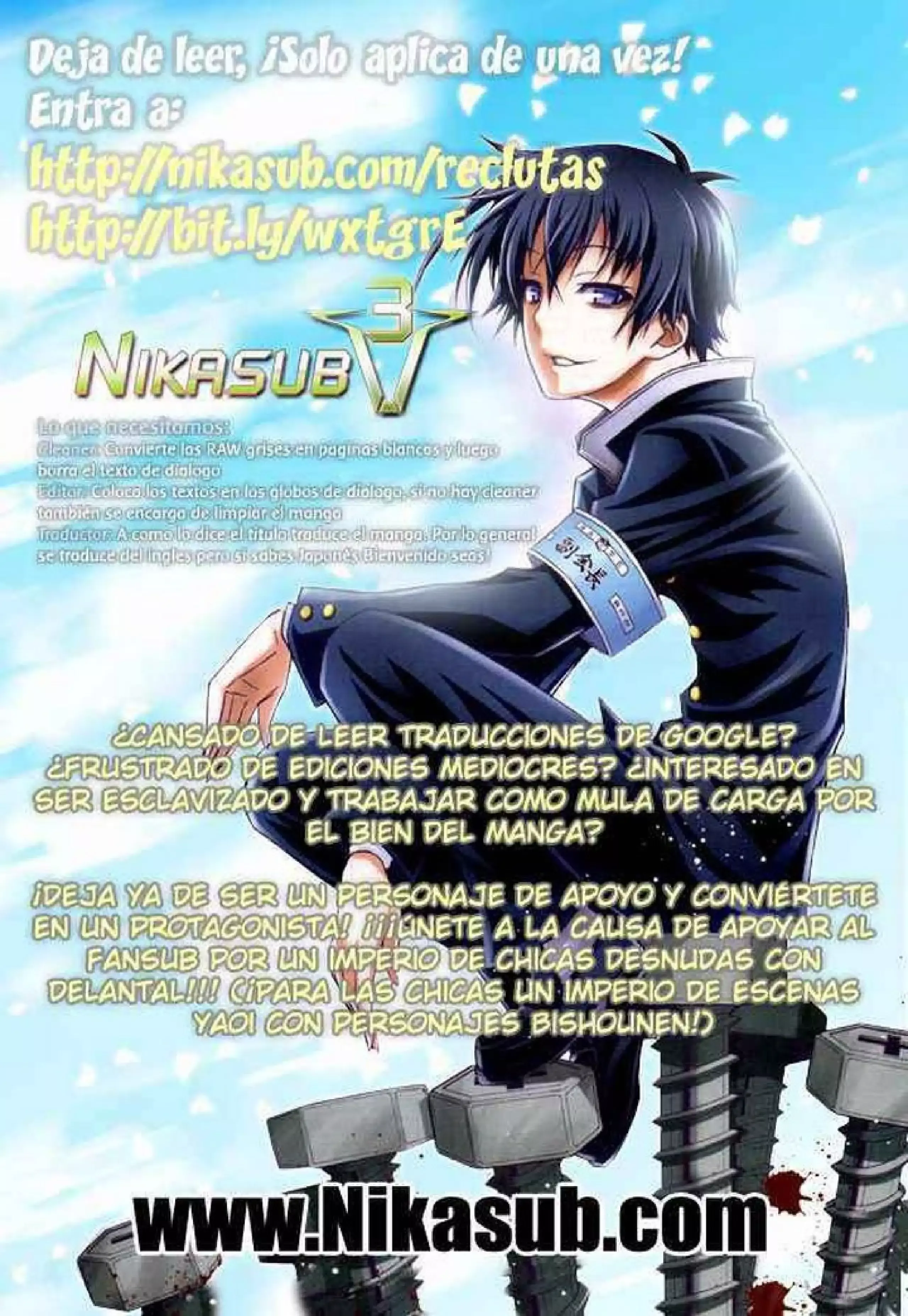Capitulo 9 page 2