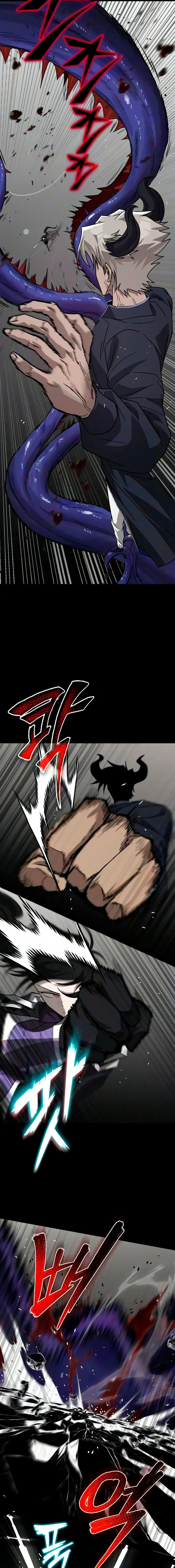 Capitulo 155 page 18
