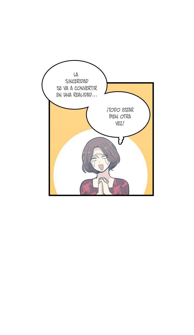 Capitulo 11 page 7
