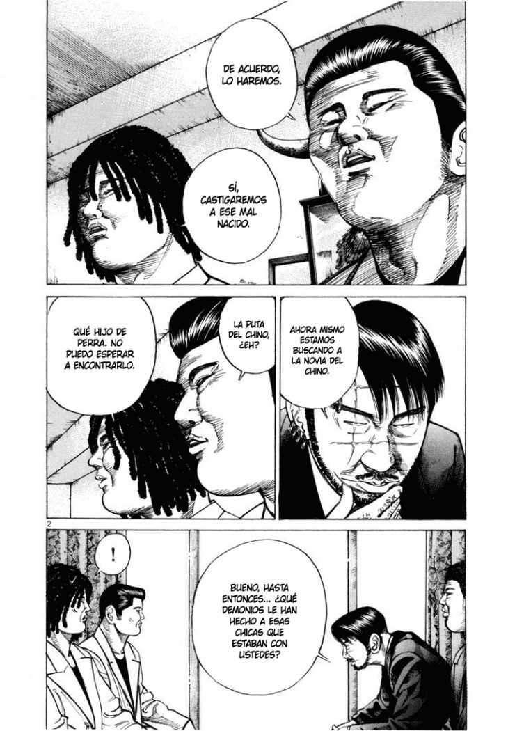 Capitulo 23 page 6