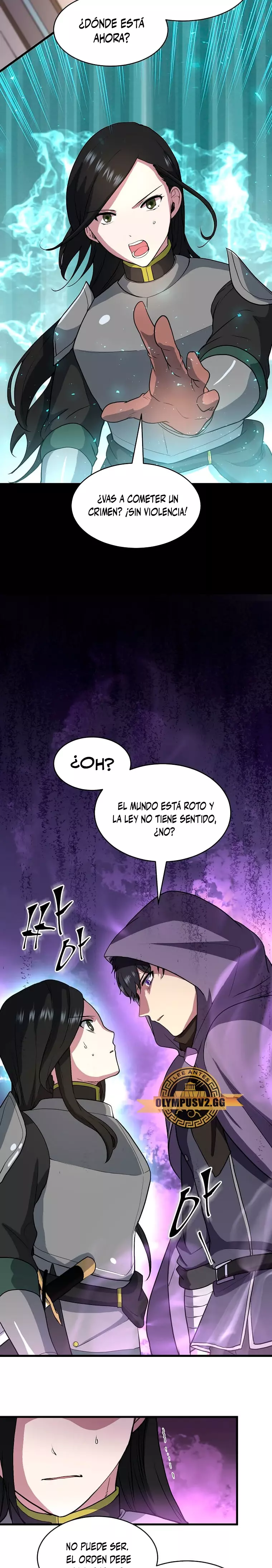Capitulo 40 page 22