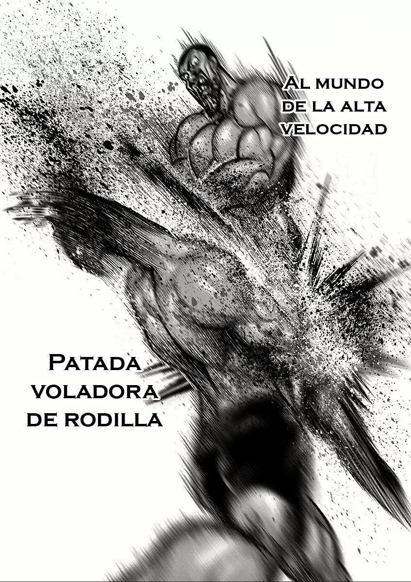 Capitulo 64 page 13