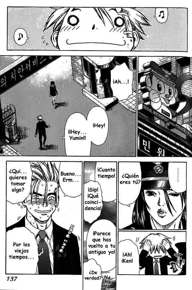 Capitulo 5 page 3
