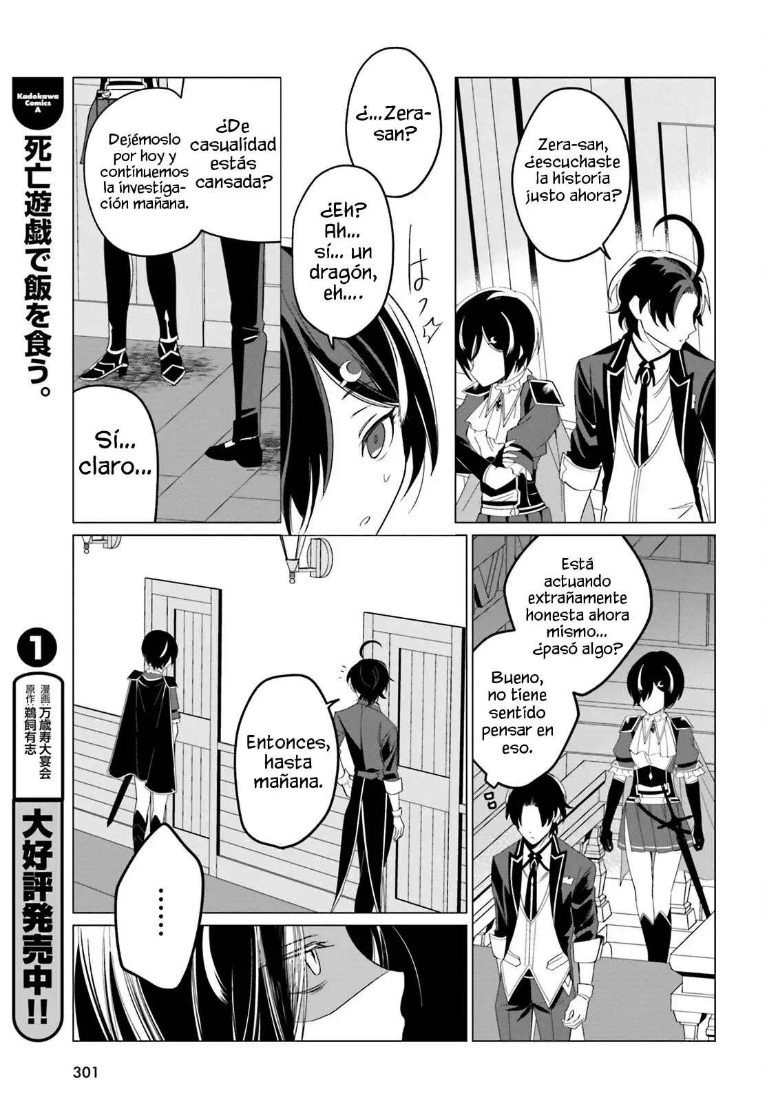 Capitulo 5 page 21