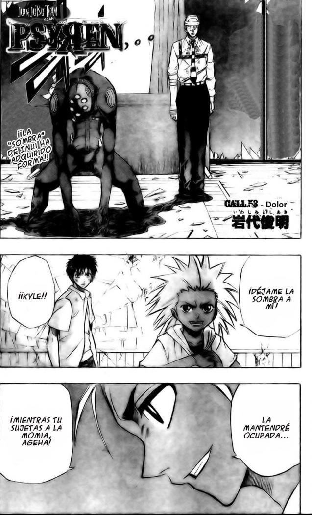 Capitulo 53 page 2