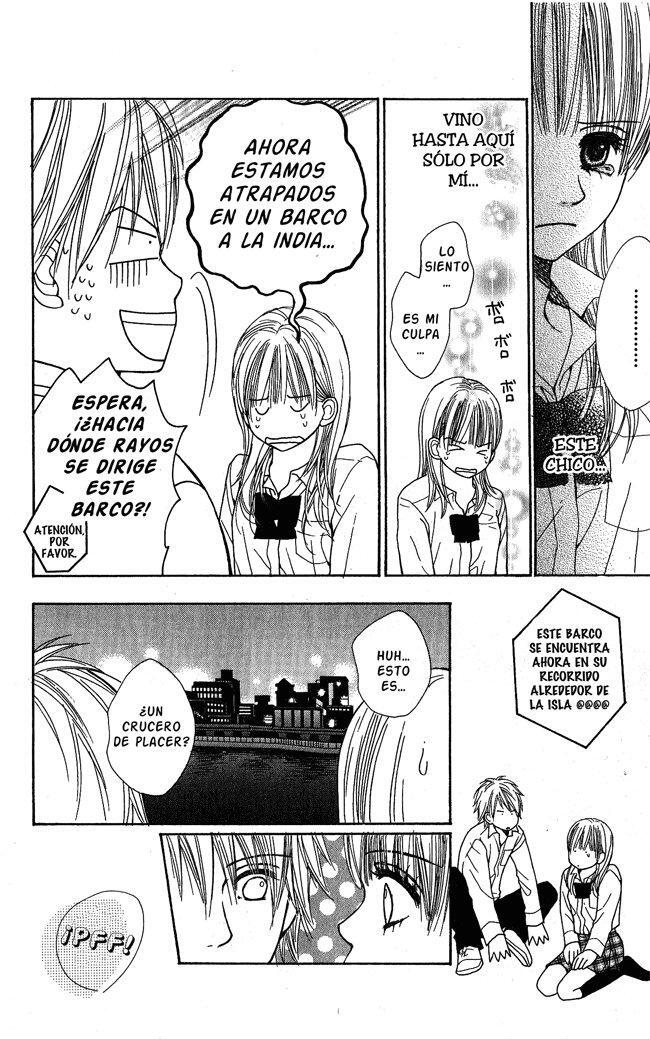 Capitulo 1 page 42