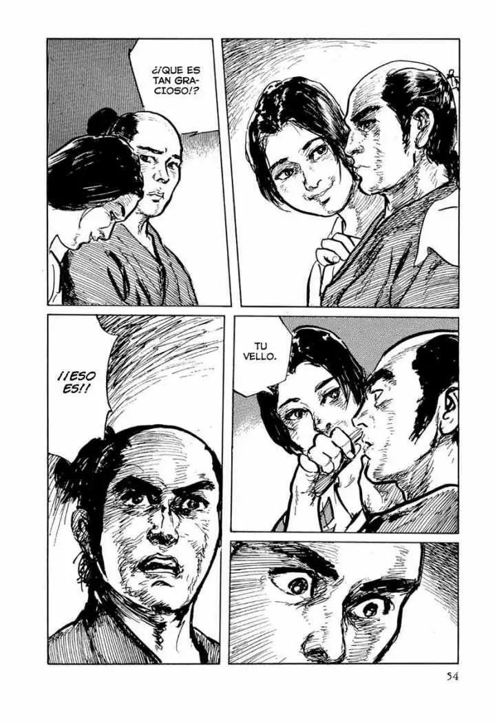 Capitulo 34 page 56