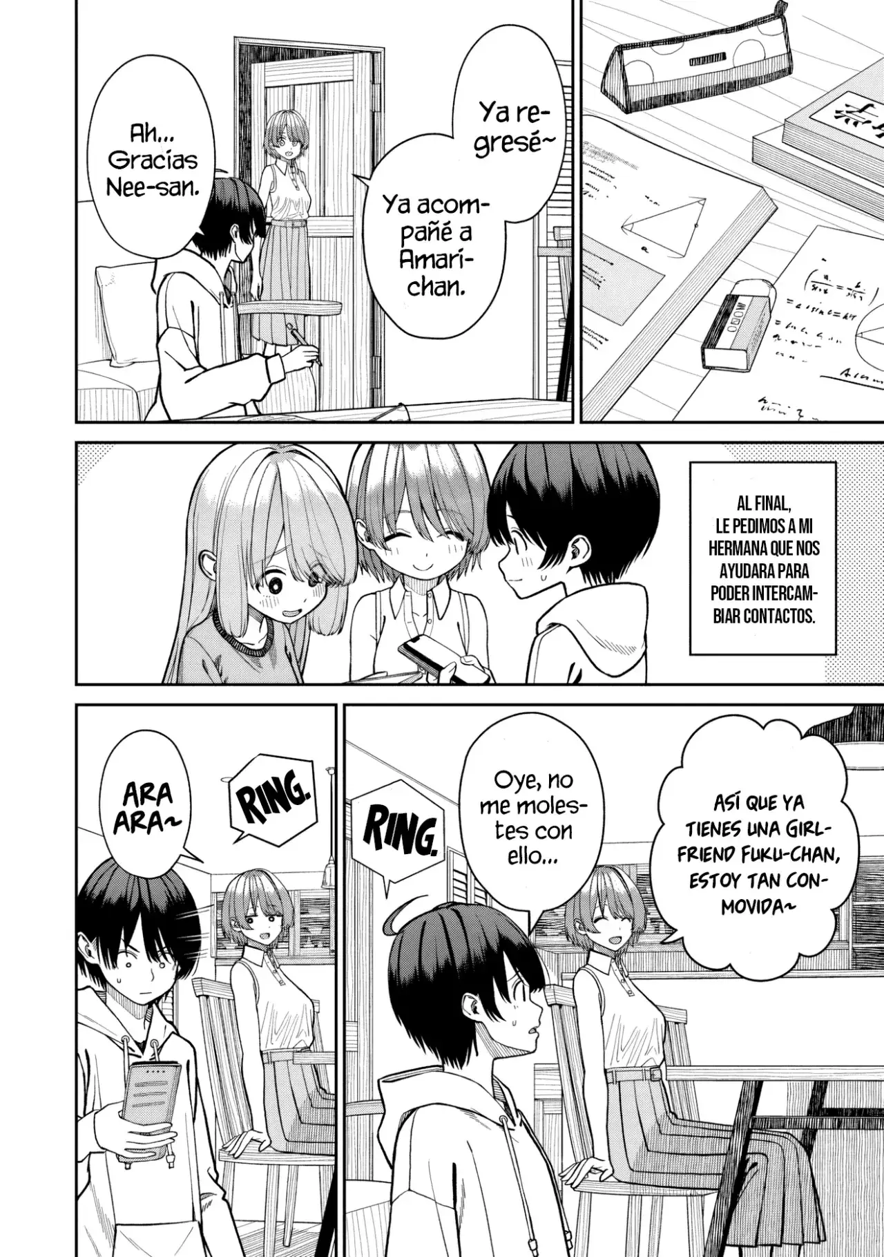 Capitulo 4.20 page 13