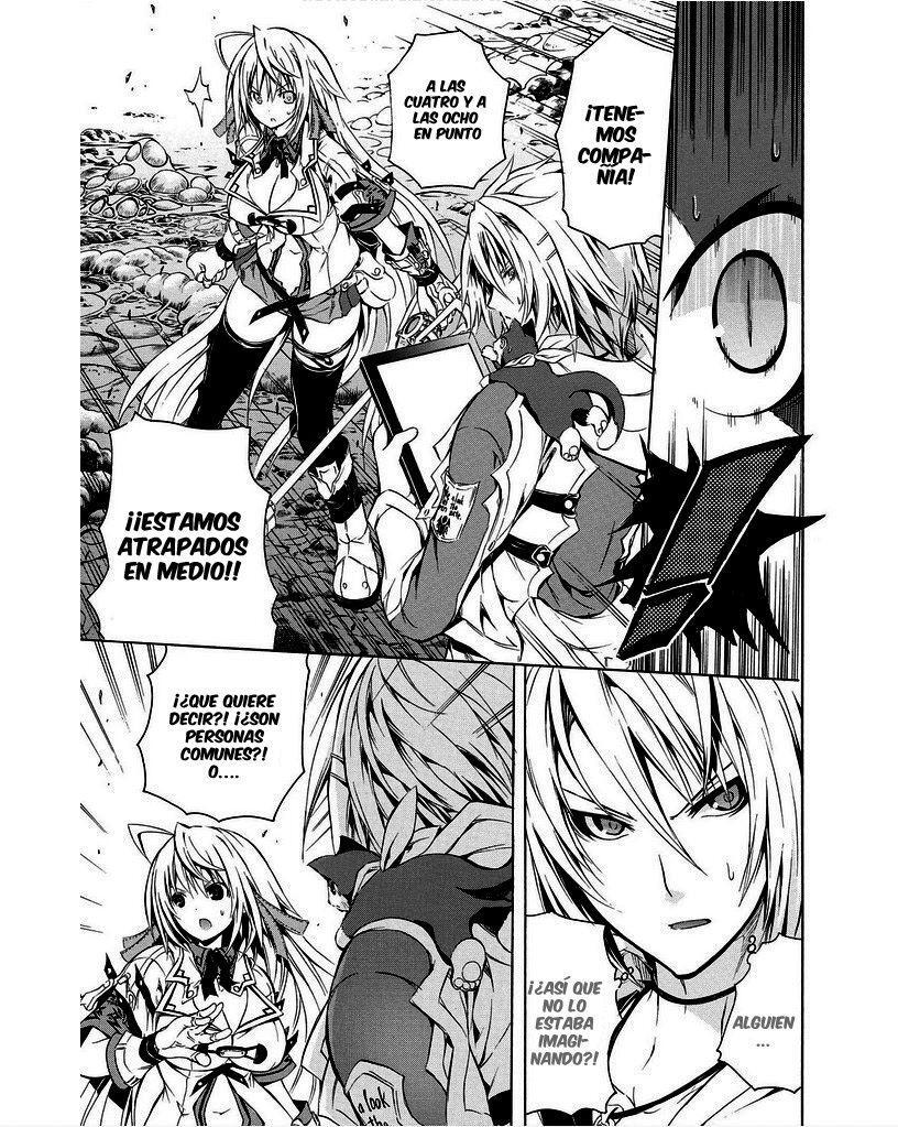 Capitulo 4 page 41